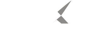 Roxo Energy